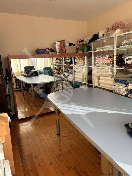 ������� ���� | Imot.bg � ����������� 5