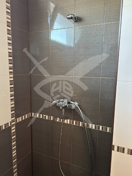 ������� ���� | Imot.bg � ����������� 7