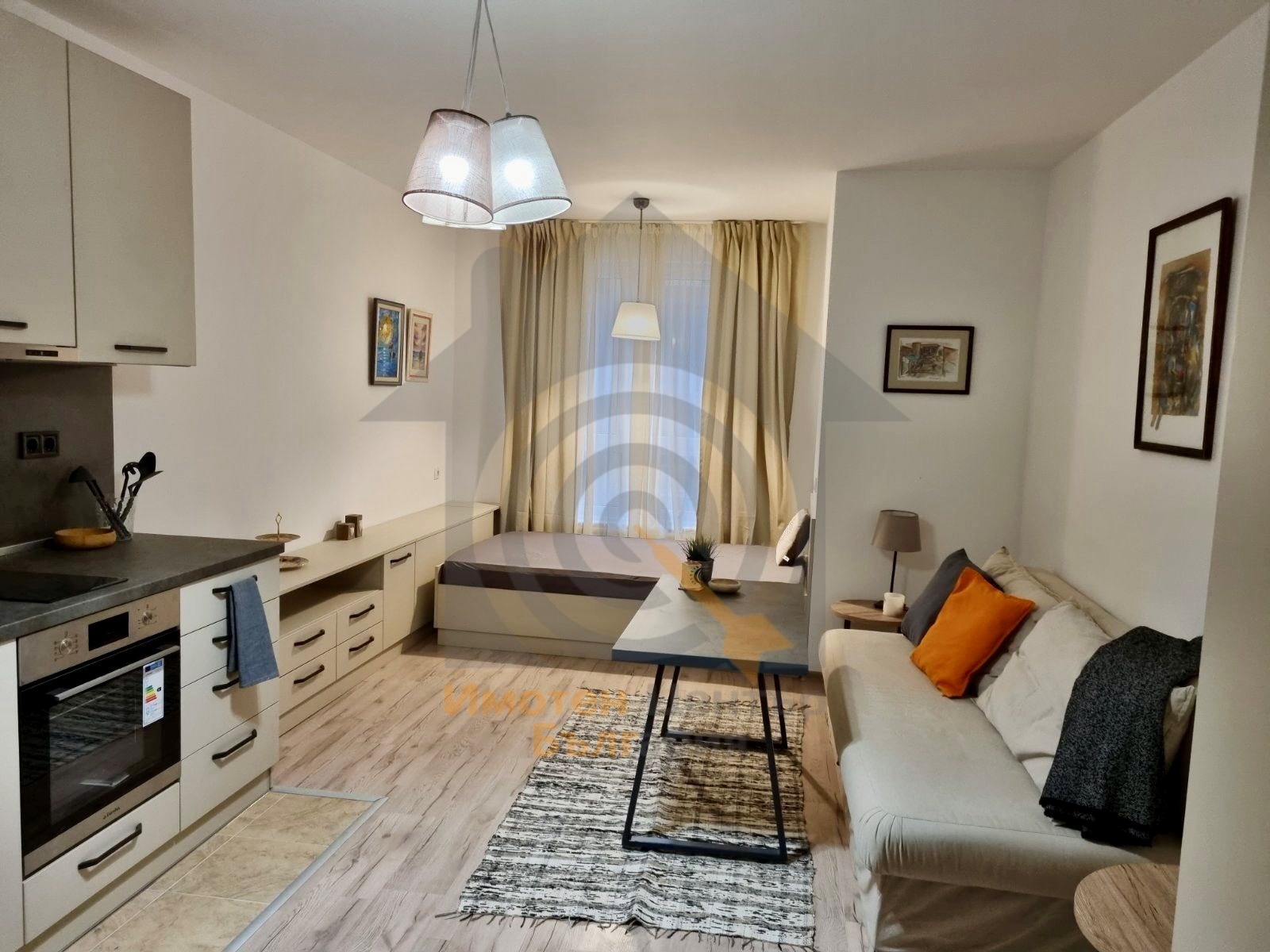 ������� 1-����� | Imot.bg � ����������� 1