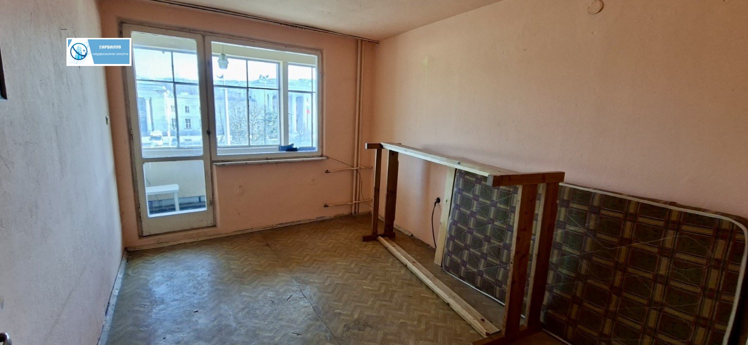 ������� 1-����� | Imot.bg � ����������� 2