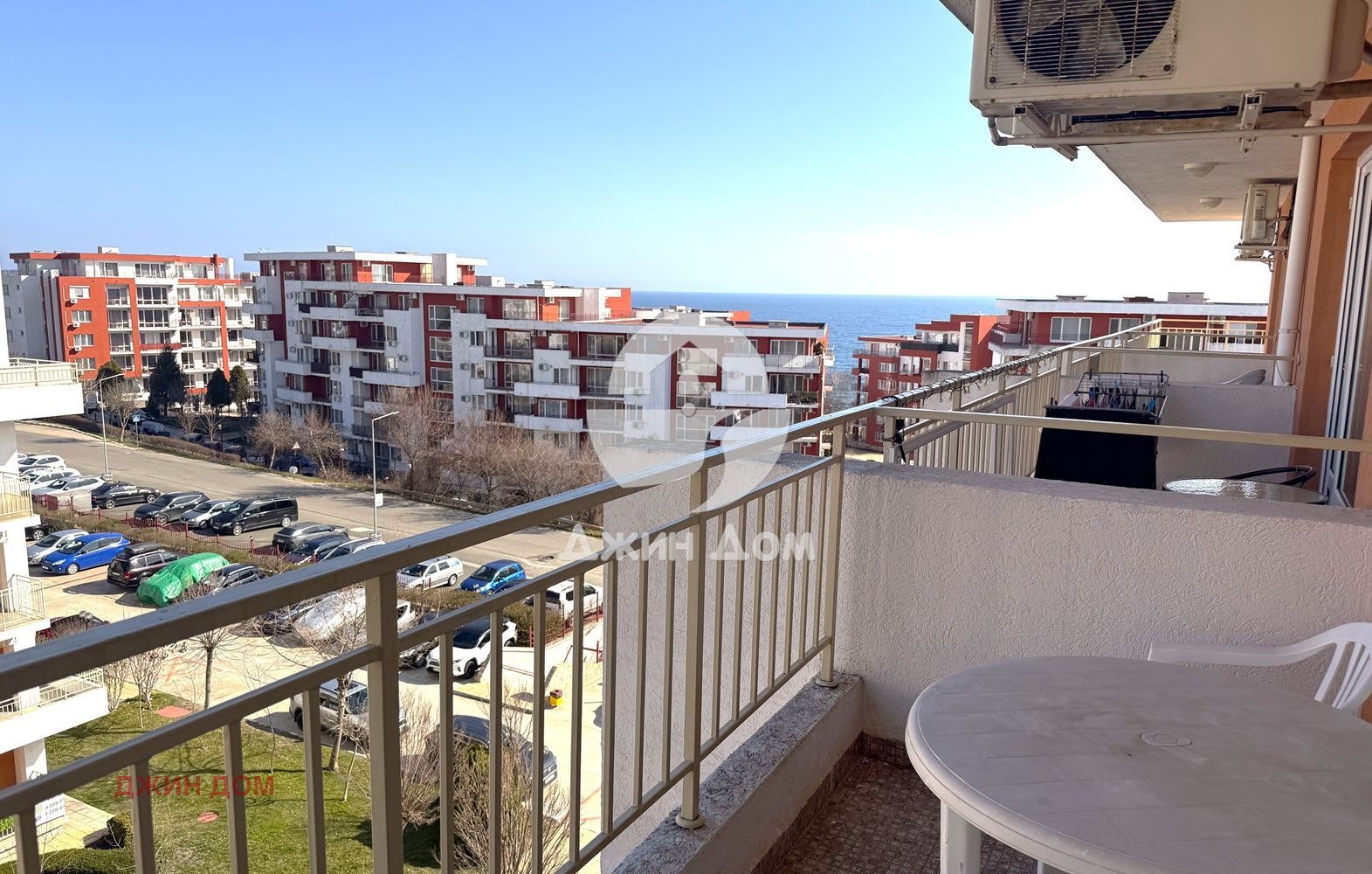 ������� 1-����� | Imot.bg � ����������� 1