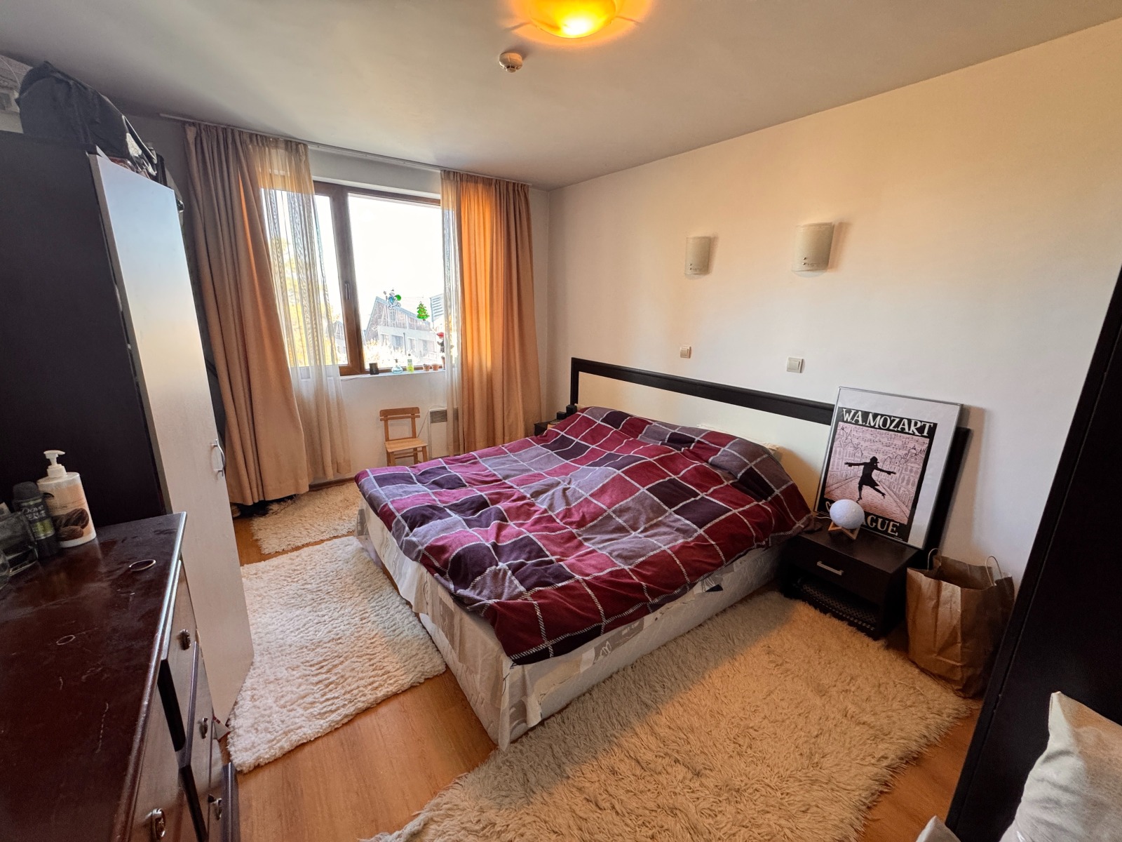 ������� 2-����� | Imot.bg � ����������� 7