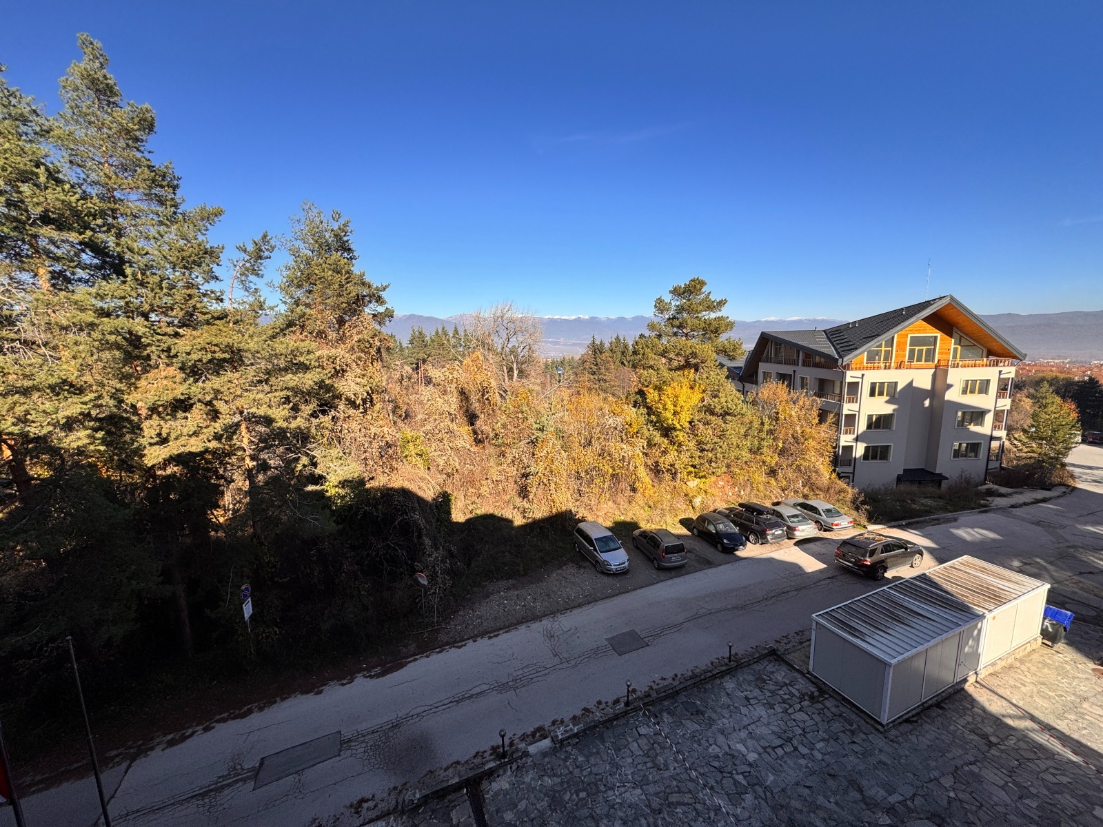 ������� 2-����� | Imot.bg � ����������� 5