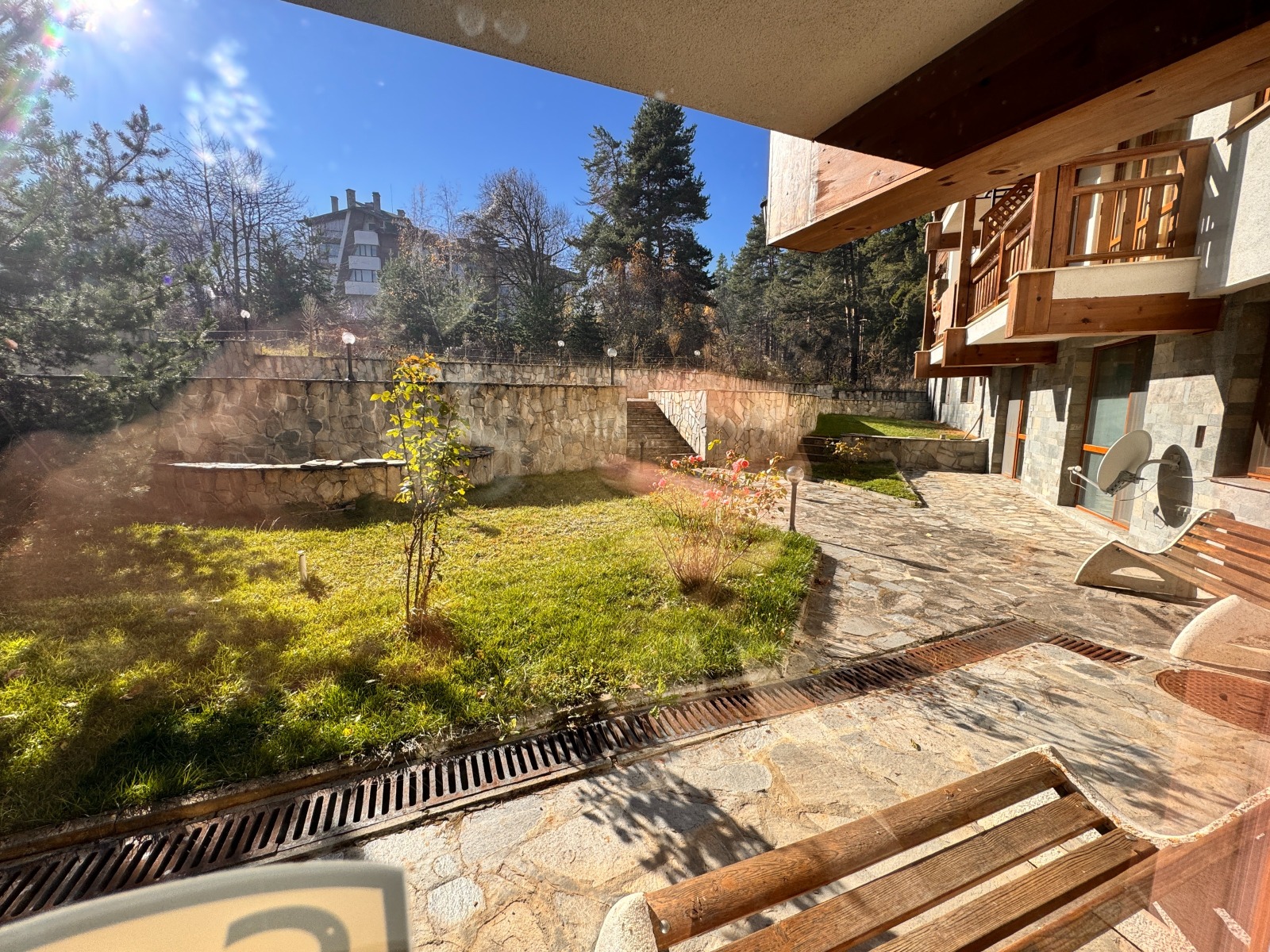 ������� 2-����� | Imot.bg � ����������� 13