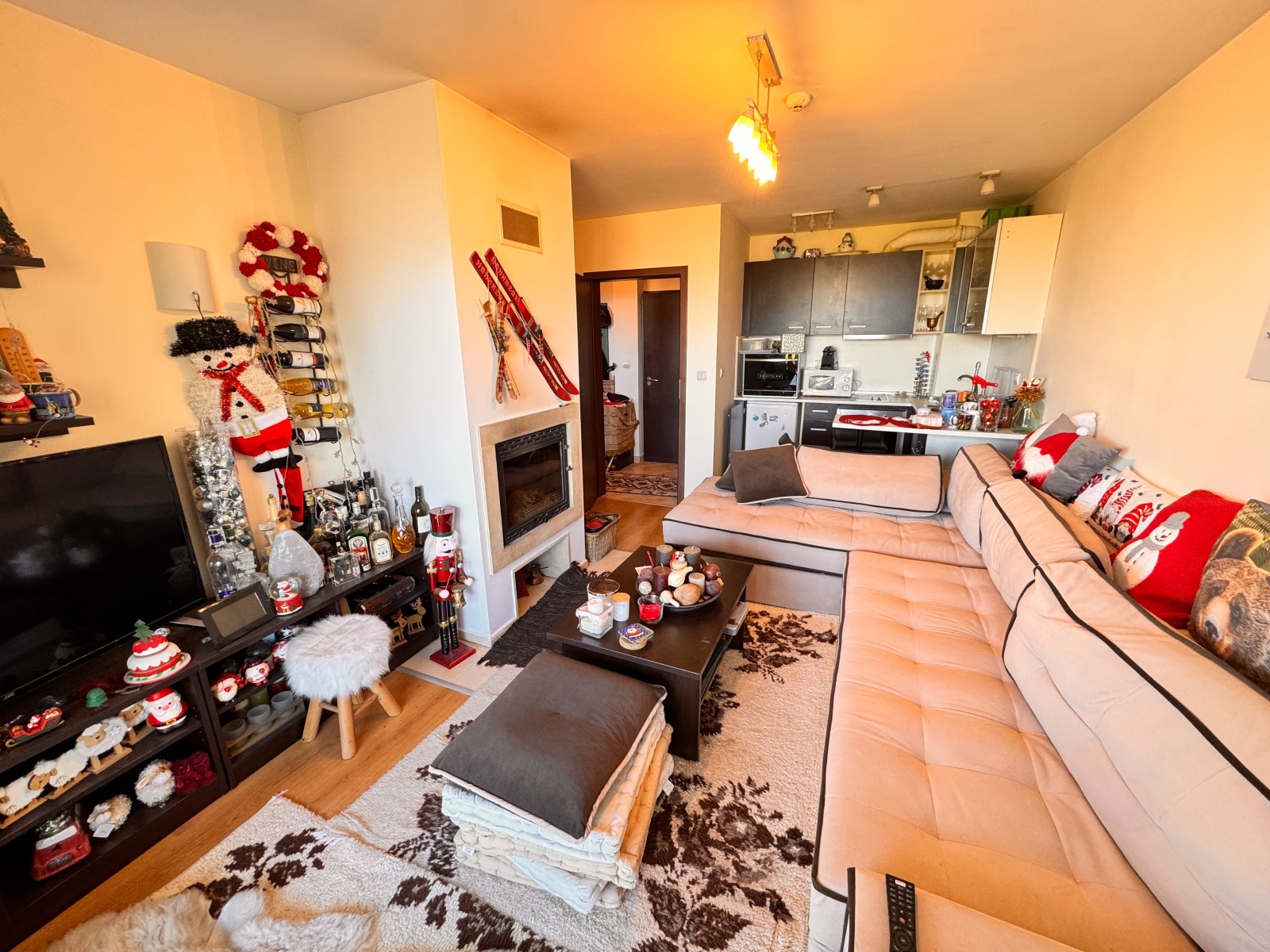 ������� 2-����� | Imot.bg � ����������� 3