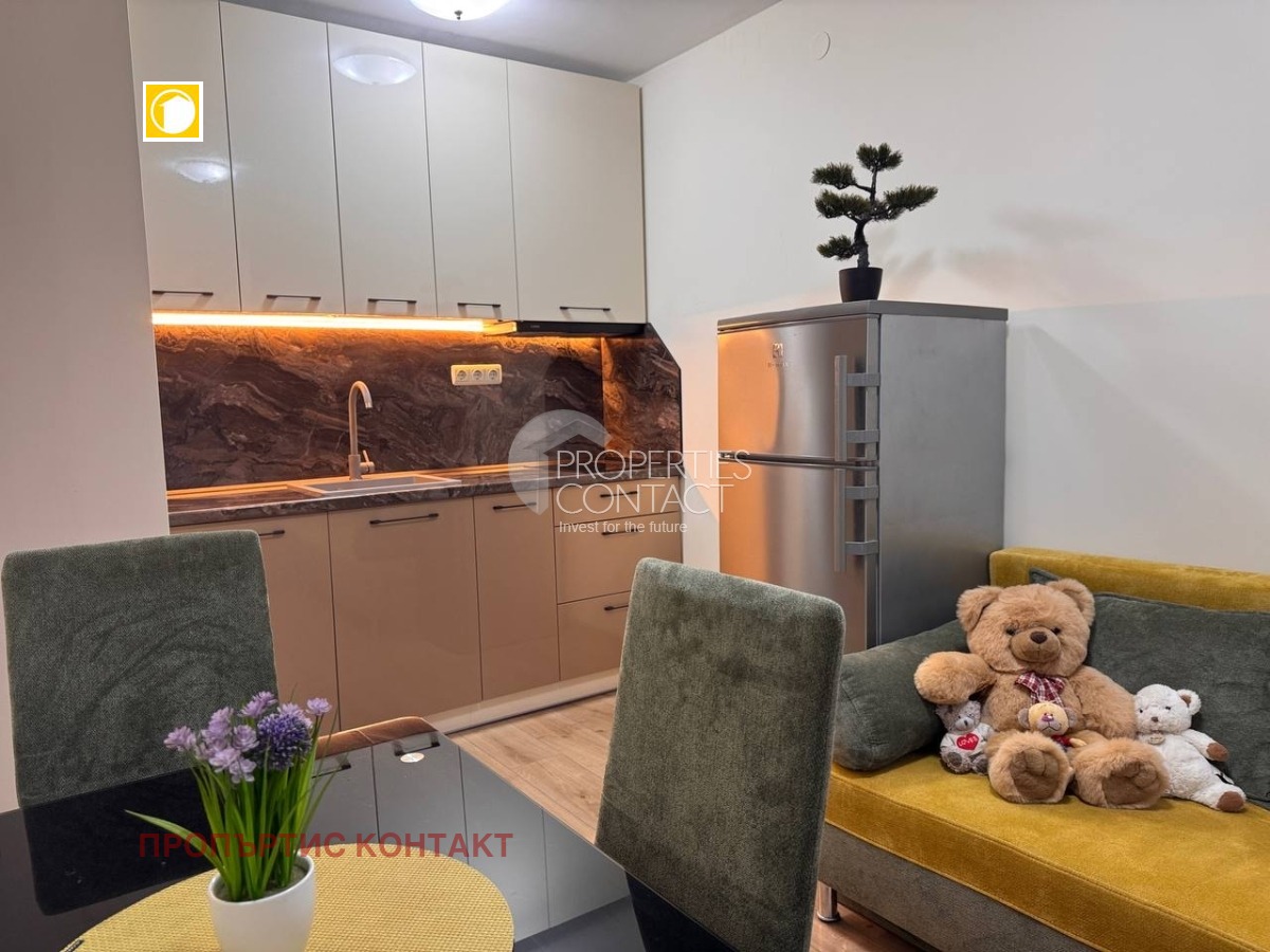 ������� 2-����� | Imot.bg � ����������� 1