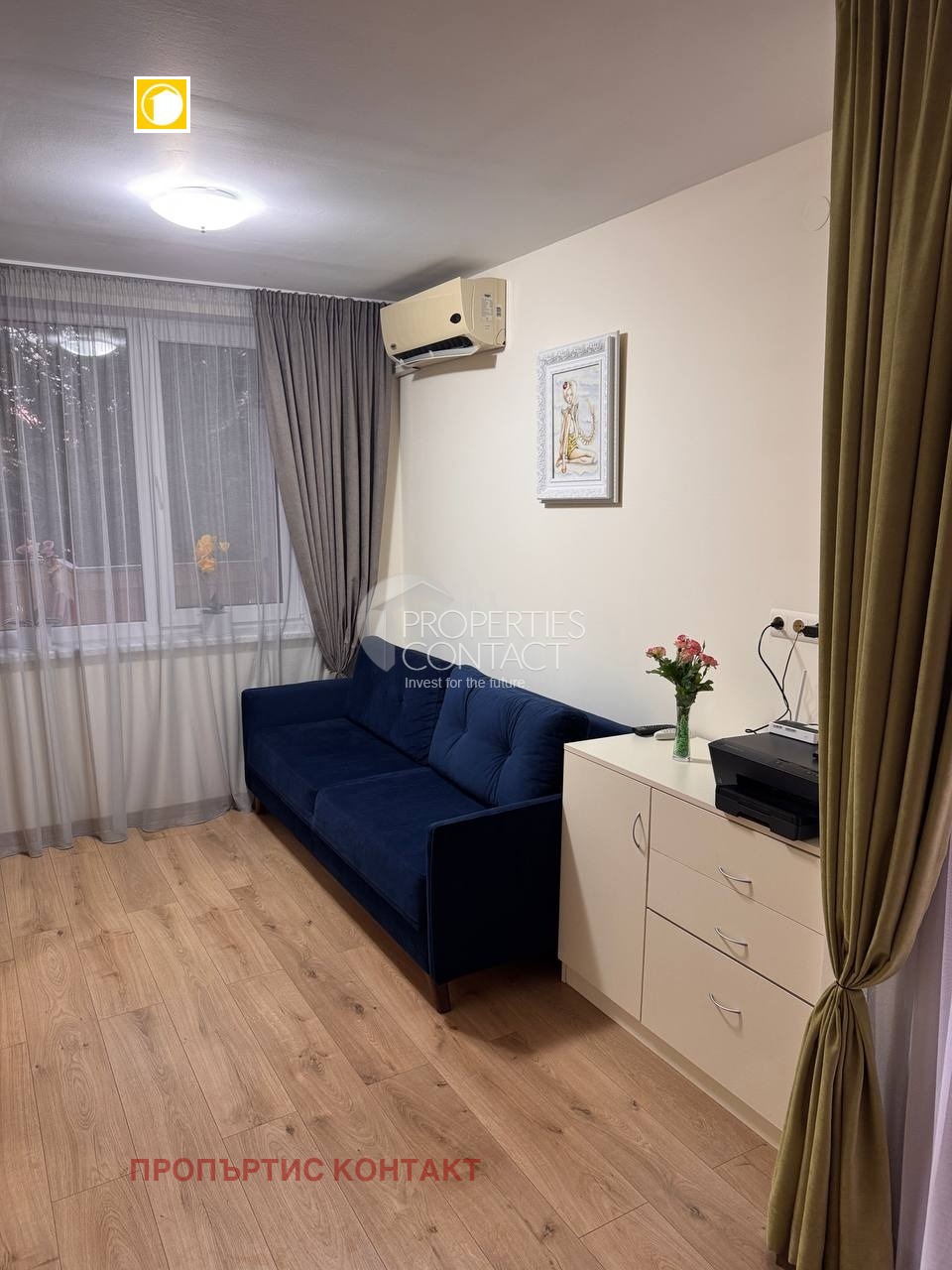 ������� 2-����� | Imot.bg � ����������� 8