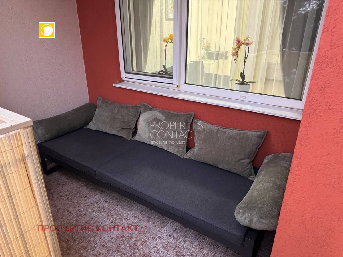 ������� 2-����� | Imot.bg � ����������� 12