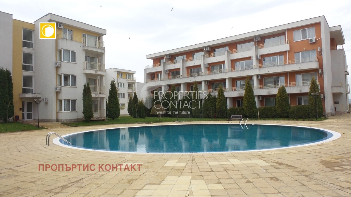 ������� 2-����� | Imot.bg � ����������� 15