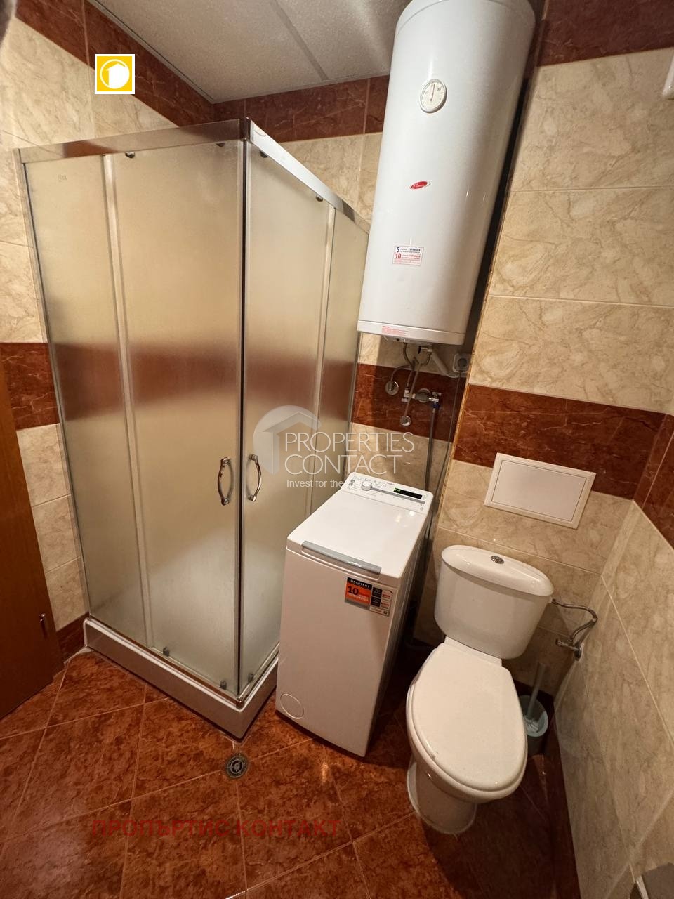 ������� 2-����� | Imot.bg � ����������� 9