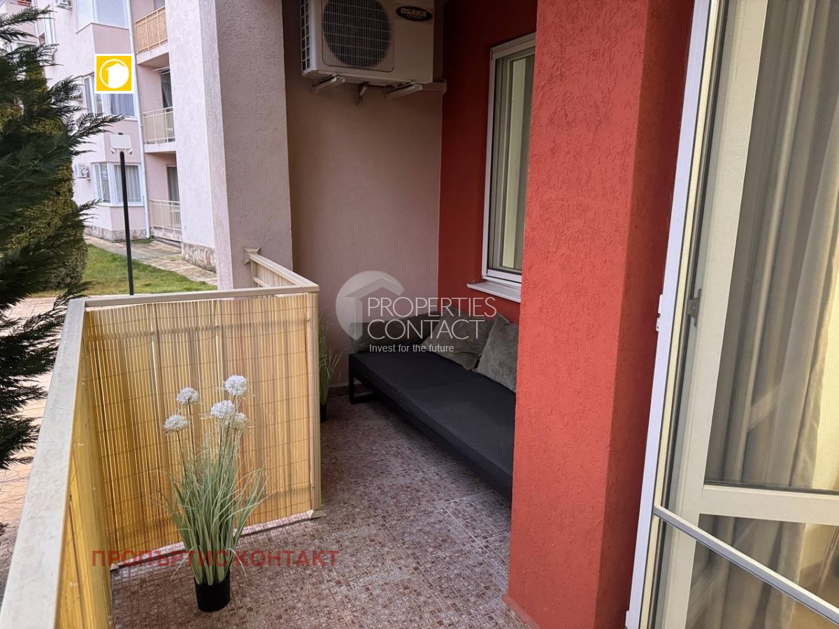 ������� 2-����� | Imot.bg � ����������� 11