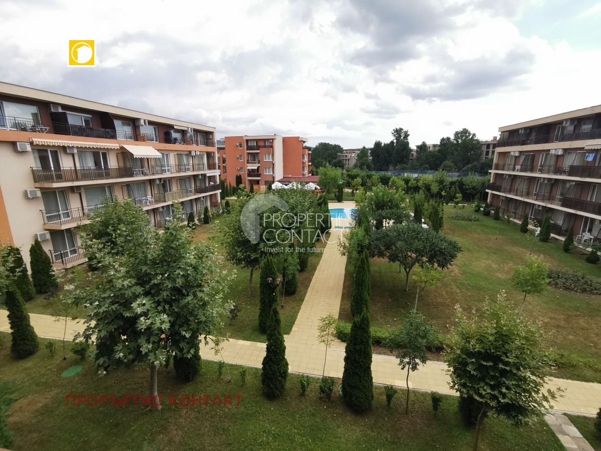 ������� 2-����� | Imot.bg � ����������� 14