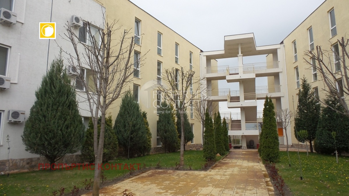 ������� 2-����� | Imot.bg � ����������� 16