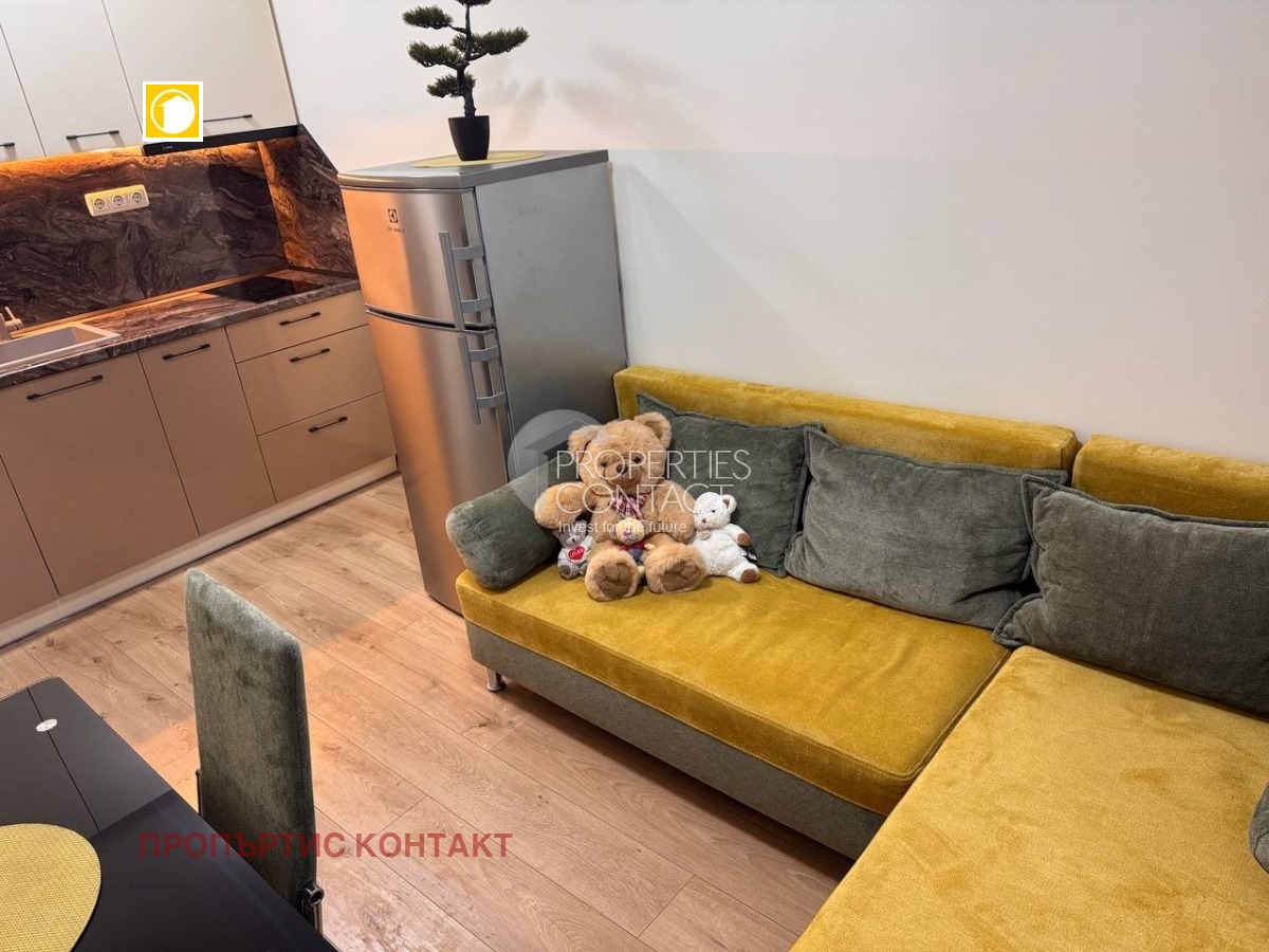 ������� 2-����� | Imot.bg � ����������� 2