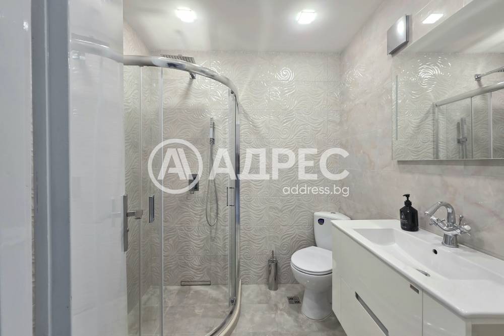 ������� 2-����� | Imot.bg � ����������� 9