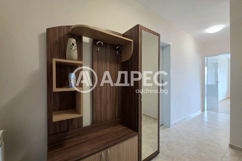 ������� 2-����� | Imot.bg � ����������� 10