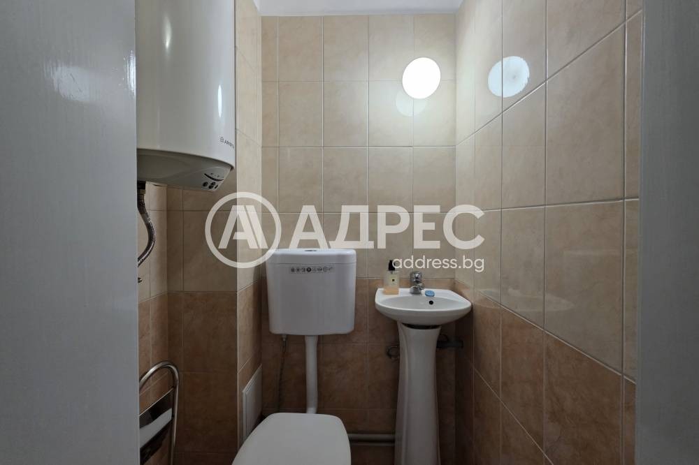 ������� 2-����� | Imot.bg � ����������� 14