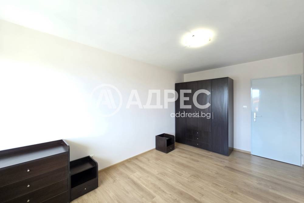 ������� 2-����� | Imot.bg � ����������� 6
