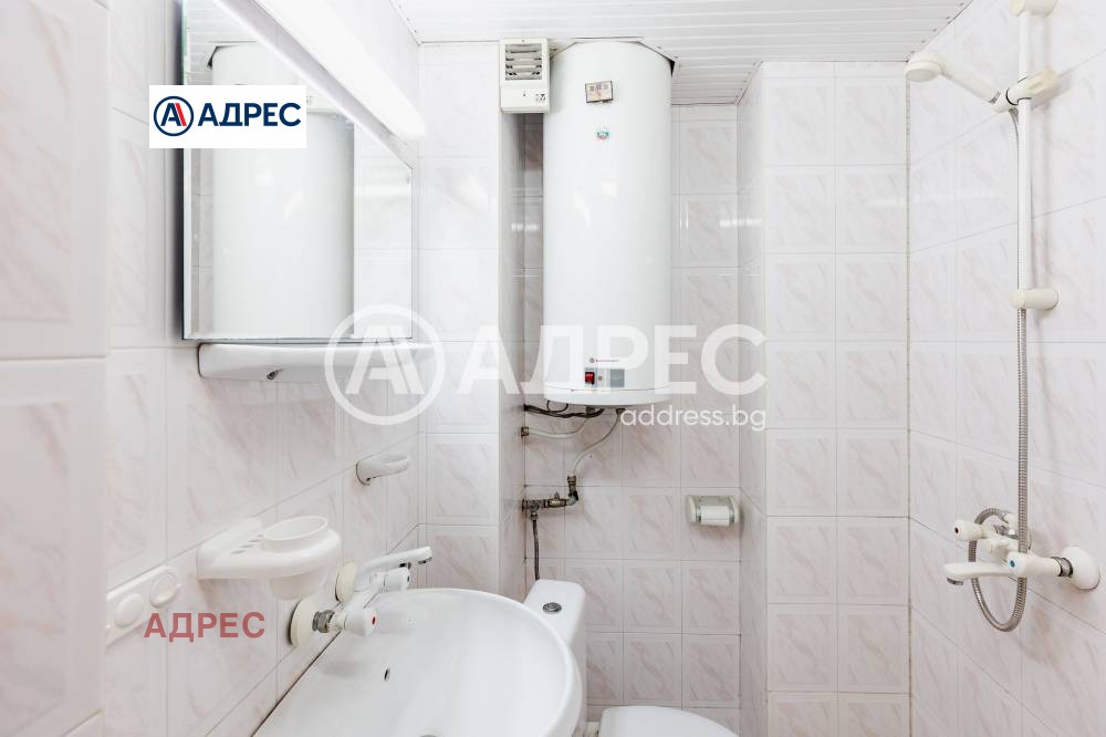 ������� 2-����� | Imot.bg � ����������� 15