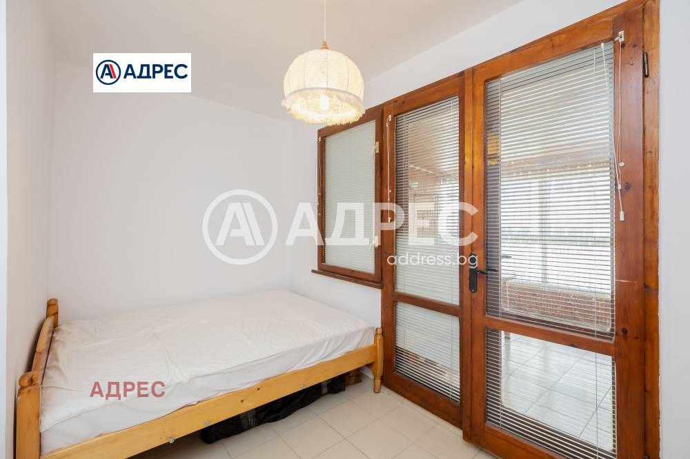 ������� 2-����� | Imot.bg � ����������� 6