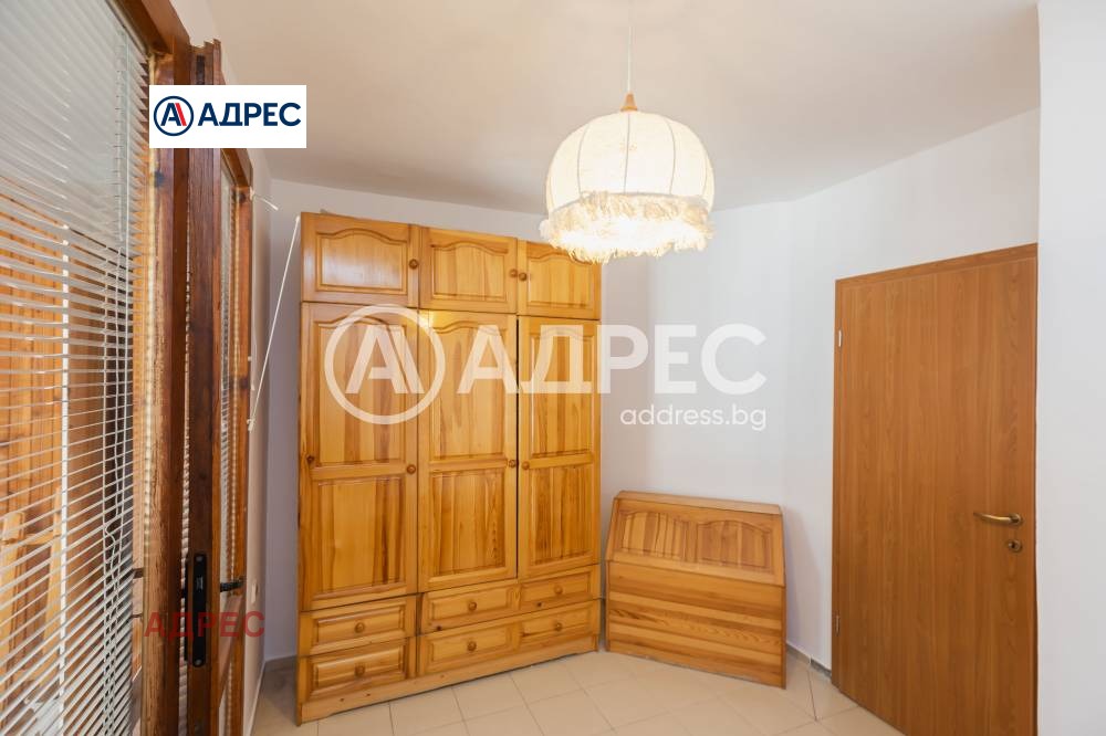 ������� 2-����� | Imot.bg � ����������� 10