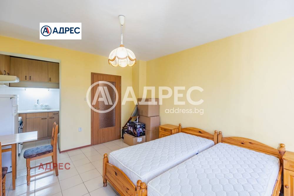 ������� 2-����� | Imot.bg � ����������� 8