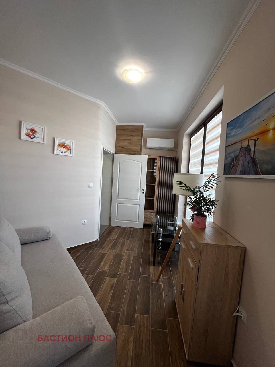 ������� 2-����� | Imot.bg � ����������� 10