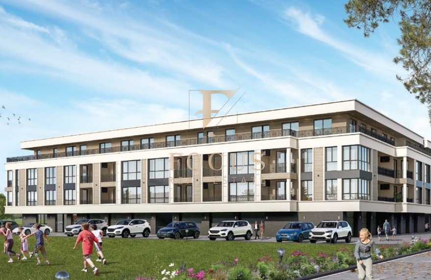 Продава 3-СТАЕН | Imot.bg — изображение 2