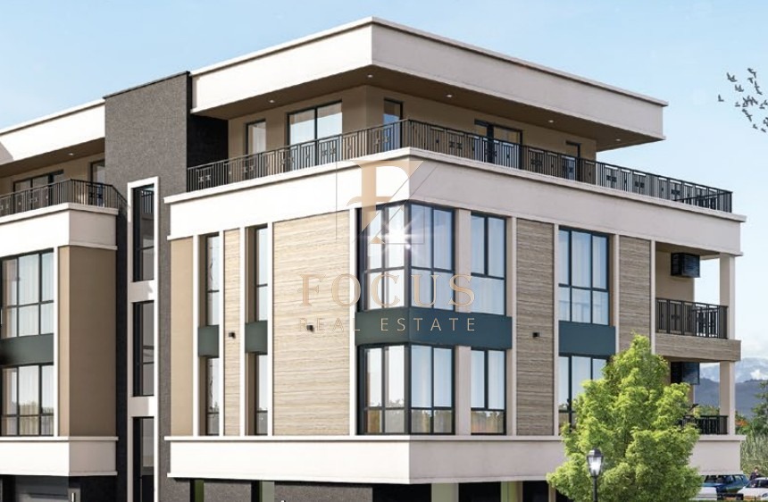 Продава 3-СТАЕН | Imot.bg — изображение 1