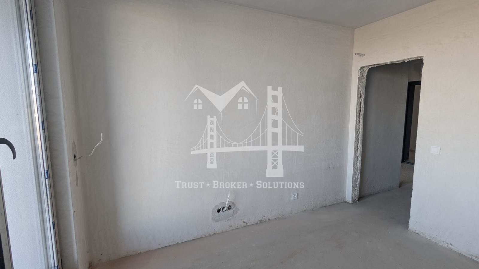 Продава 3-СТАЕН | Imot.bg — изображение 7