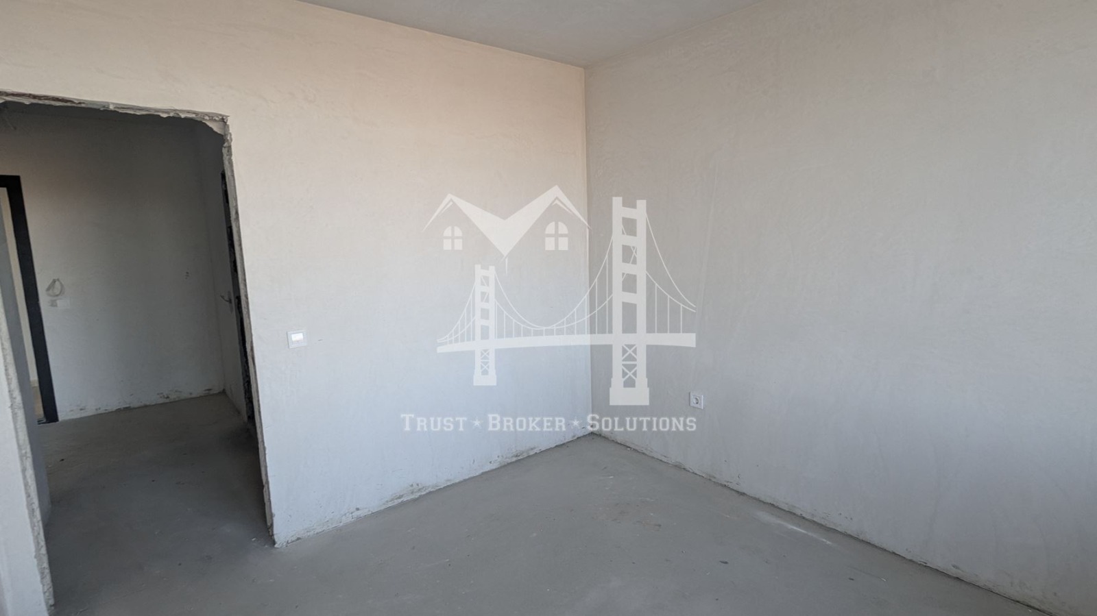 Продава 3-СТАЕН | Imot.bg — изображение 6