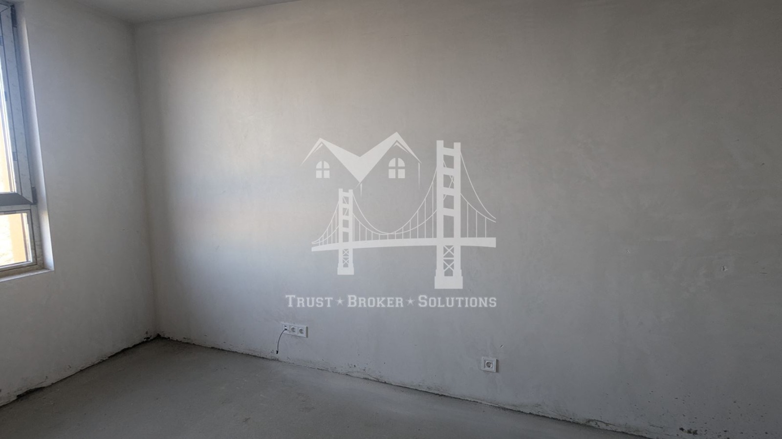 Продава 3-СТАЕН | Imot.bg — изображение 10