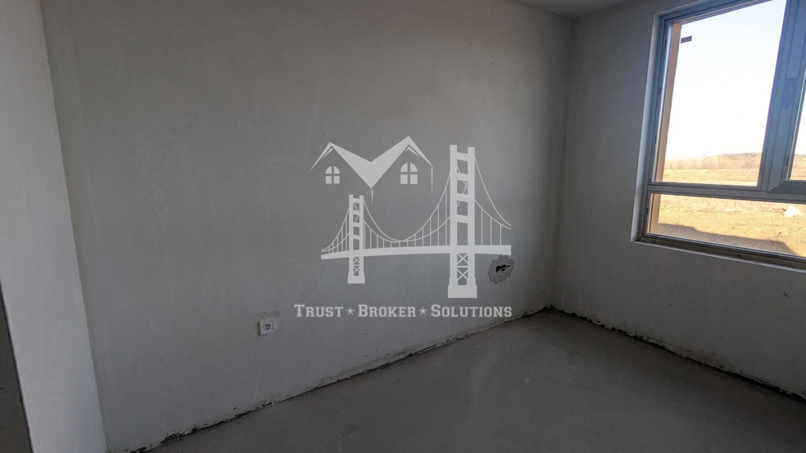 Продава 3-СТАЕН | Imot.bg — изображение 8