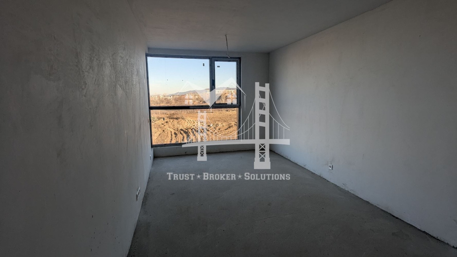 Продава 3-СТАЕН | Imot.bg — изображение 5