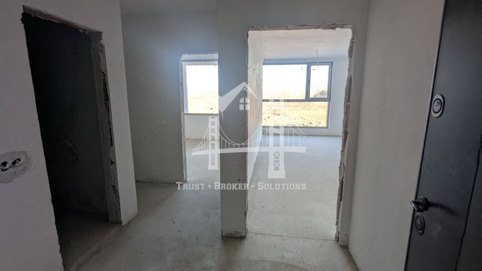 Продава 3-СТАЕН | Imot.bg — изображение 14