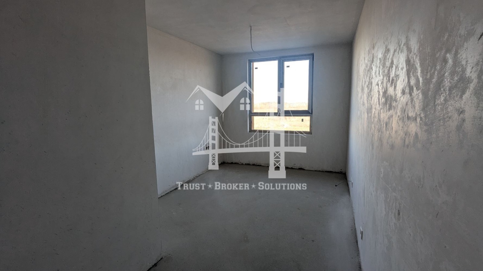 Продава 3-СТАЕН | Imot.bg — изображение 9