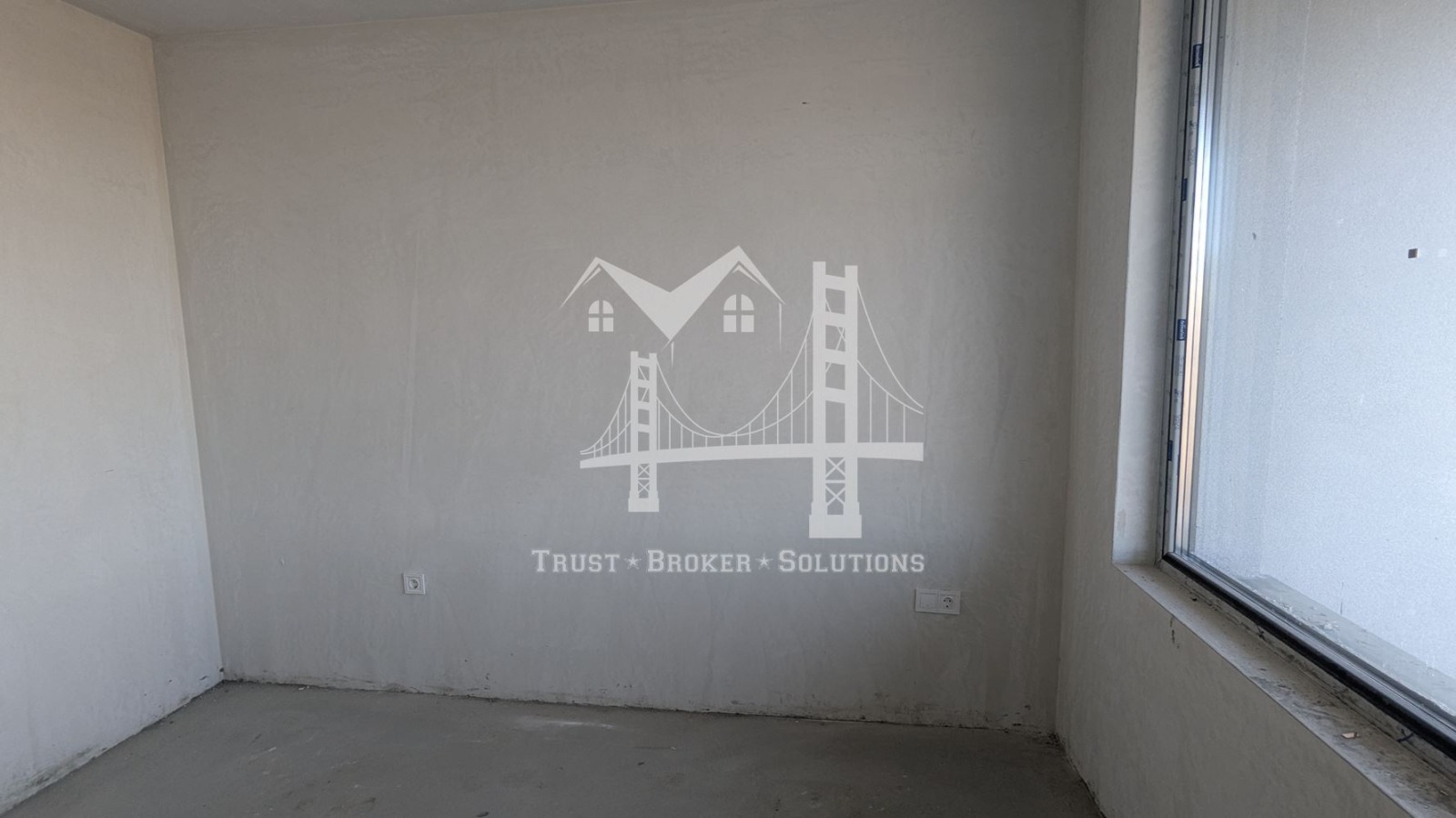 Продава 3-СТАЕН | Imot.bg — изображение 11