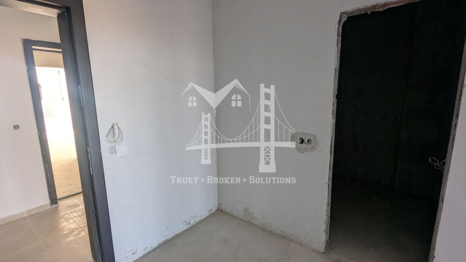 Продава 3-СТАЕН | Imot.bg — изображение 13