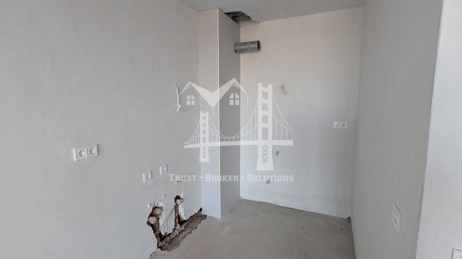 Продава 3-СТАЕН | Imot.bg — изображение 3