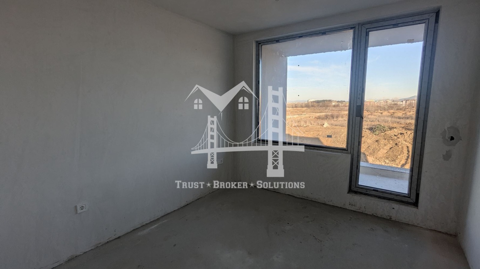 Продава 3-СТАЕН | Imot.bg — изображение 12