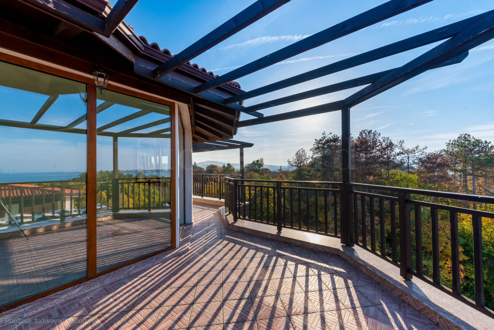 Продава 3-СТАЕН | Imot.bg — изображение 3