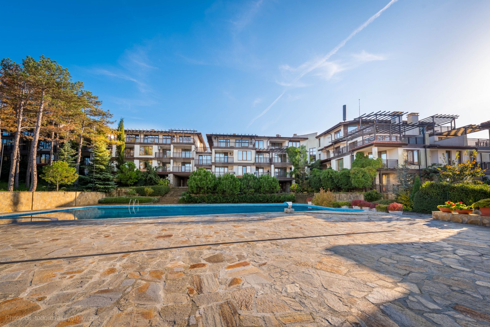 Продава 3-СТАЕН | Imot.bg — изображение 11