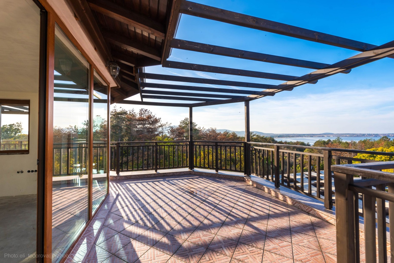 Продава 3-СТАЕН | Imot.bg — изображение 1