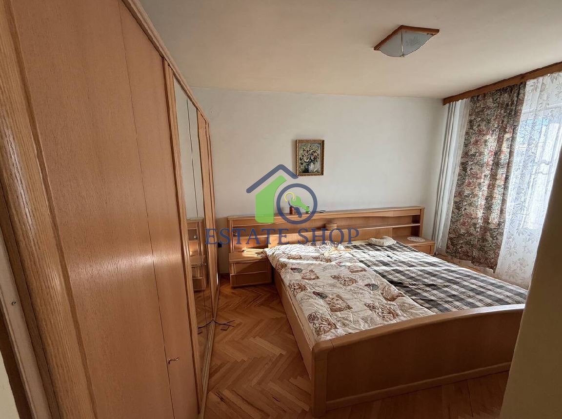 ������� 3-����� | Imot.bg � ����������� 3