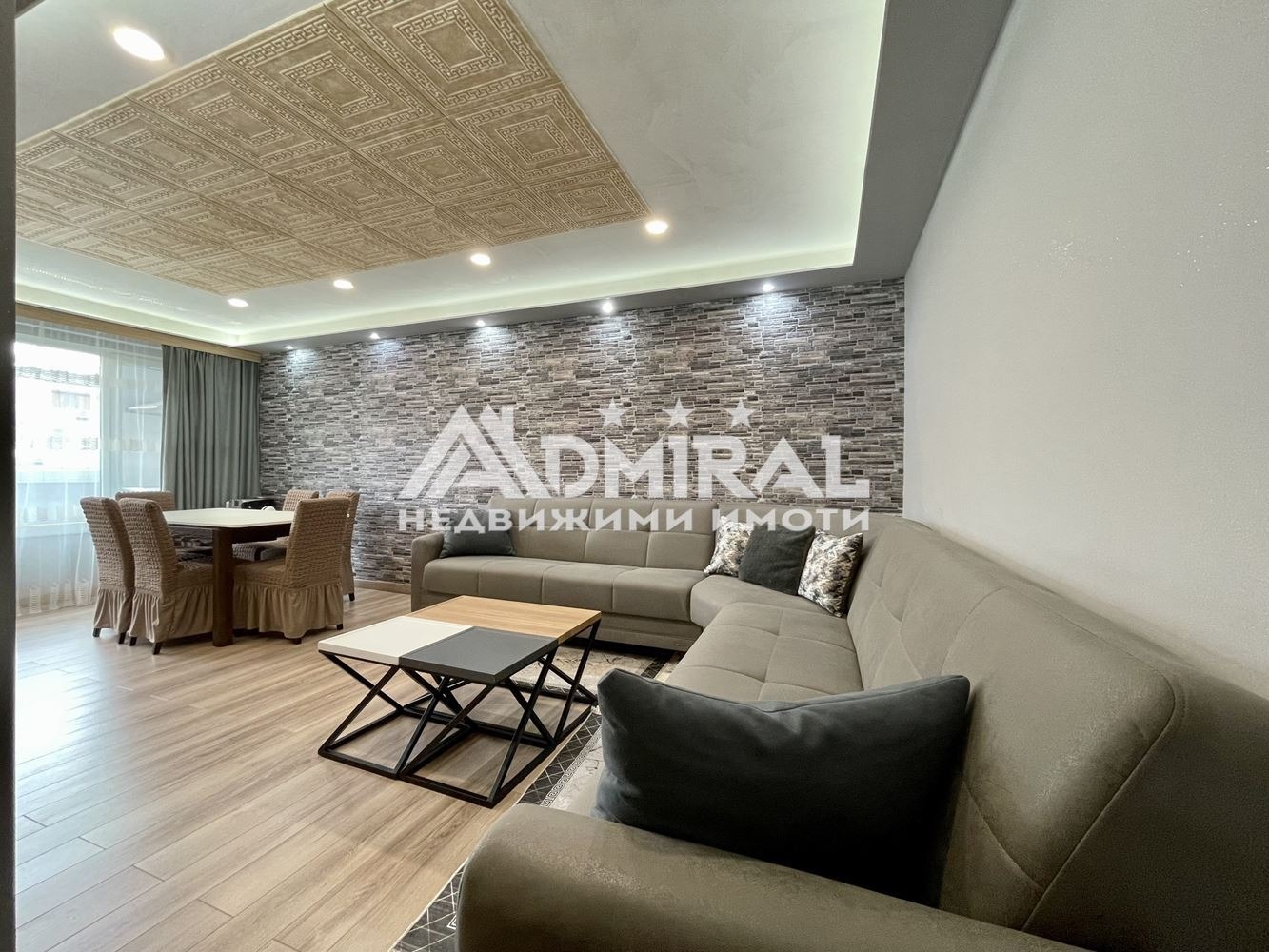 ������� 3-����� | Imot.bg � ����������� 1