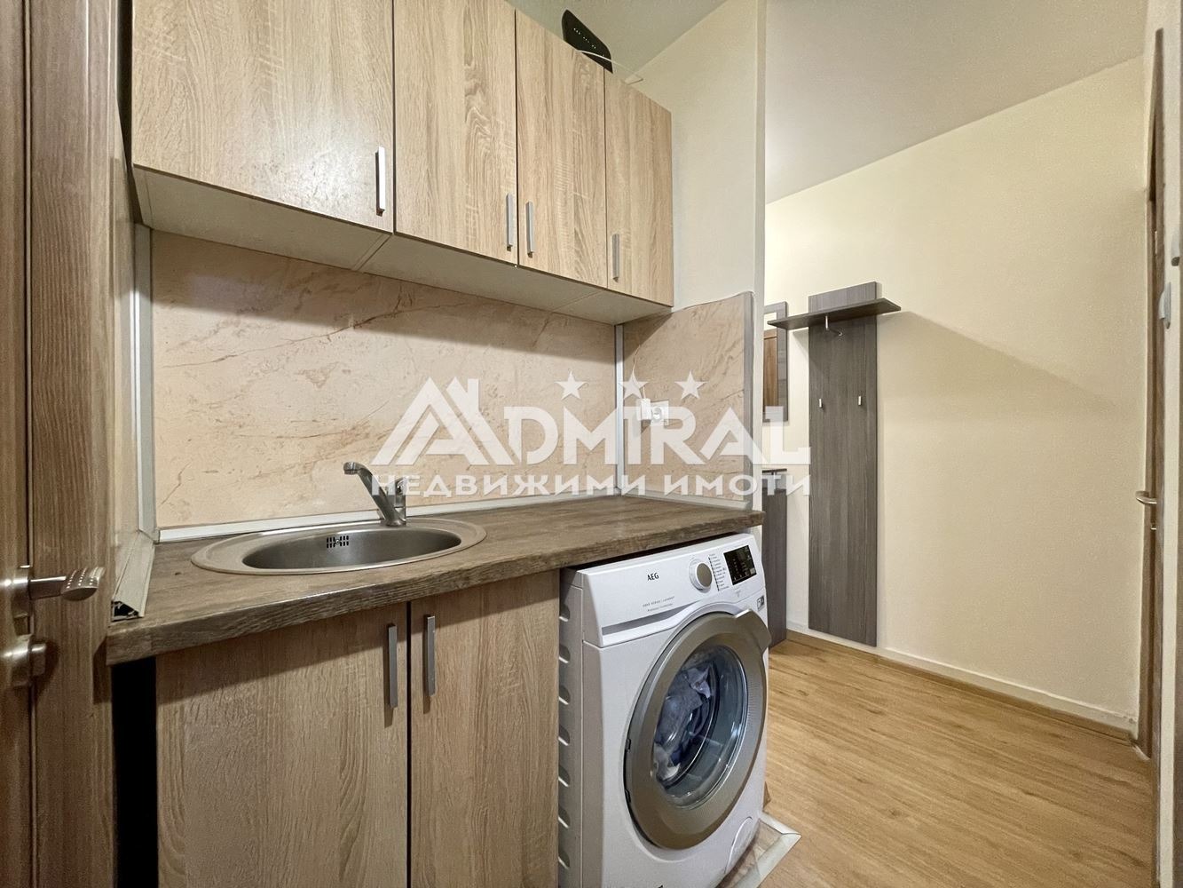 ������� 3-����� | Imot.bg � ����������� 9