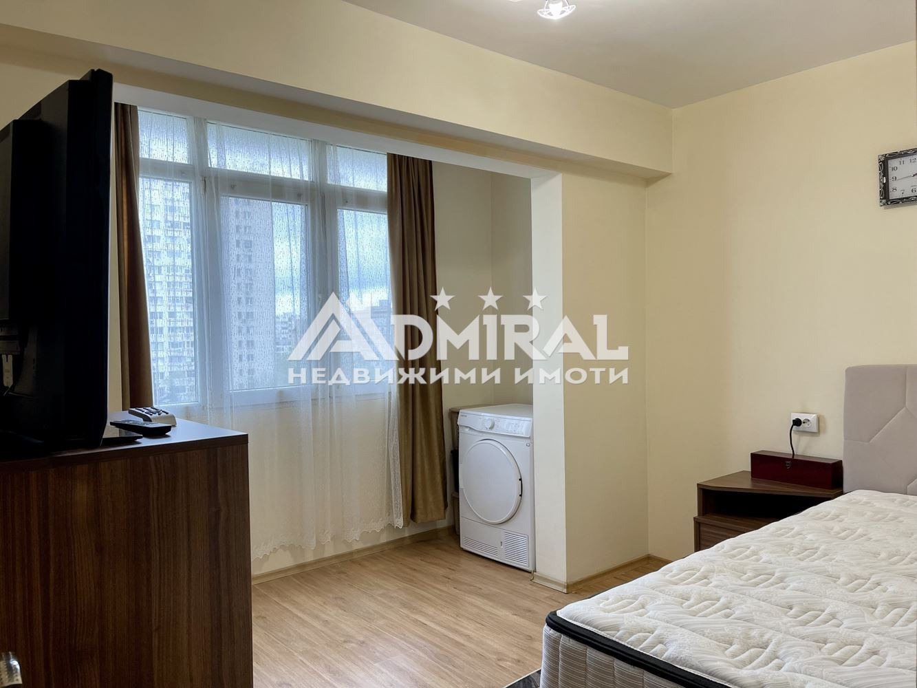 ������� 3-����� | Imot.bg � ����������� 15
