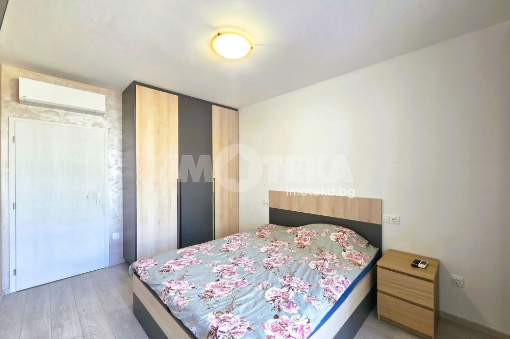 ������� 3-����� | Imot.bg � ����������� 13