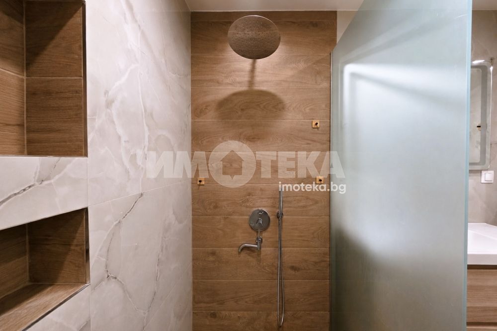������� 3-����� | Imot.bg � ����������� 7