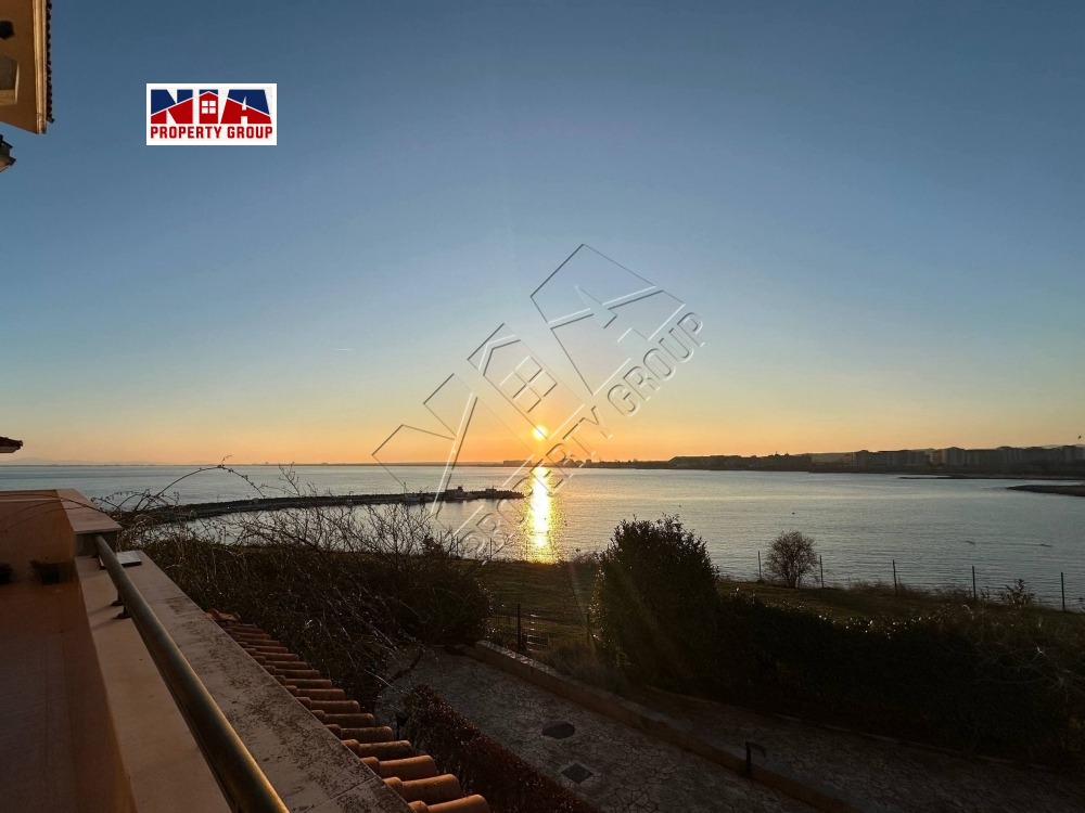������� 3-����� | Imot.bg � ����������� 8